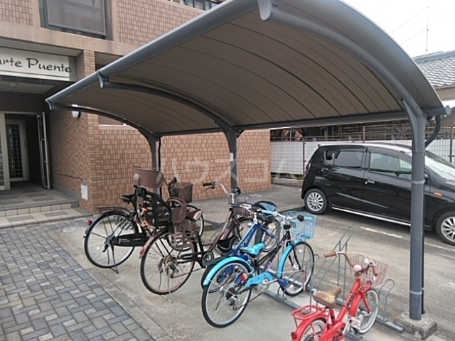 18/24 その他画像