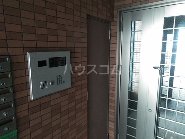 19/24 その他画像