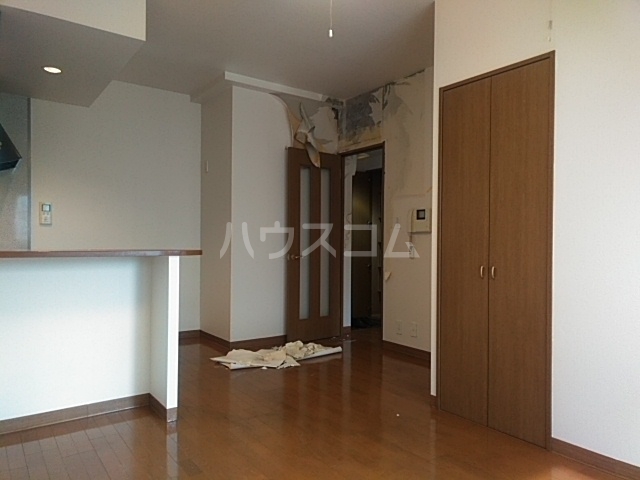 20/24 その他画像