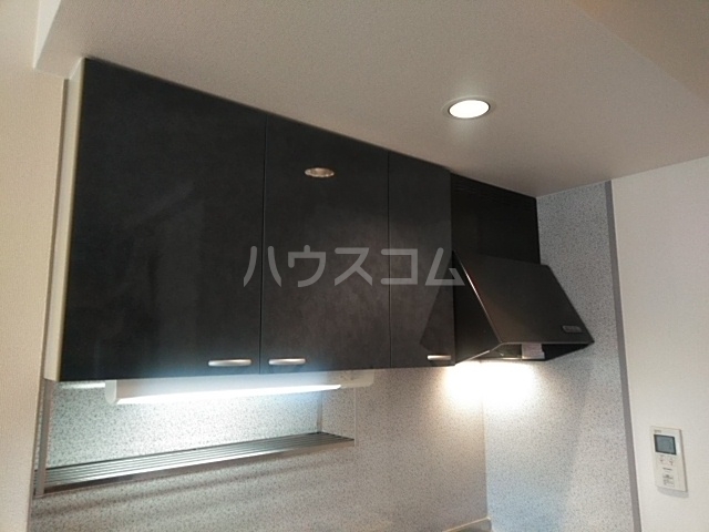 21/24 その他画像