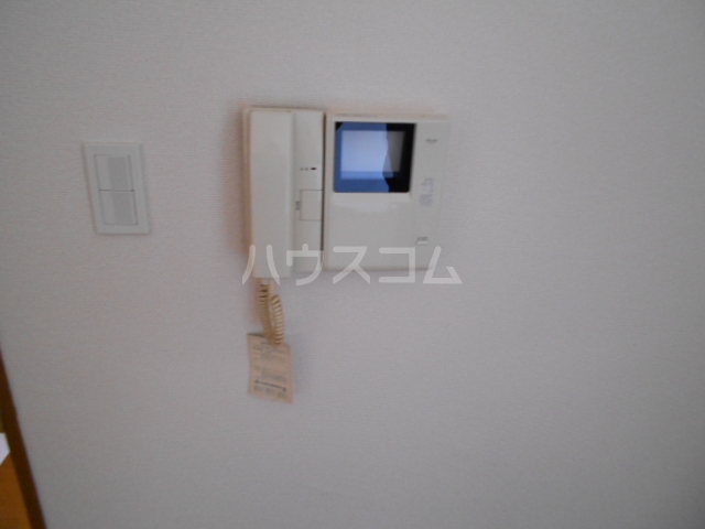 15/22 その他画像