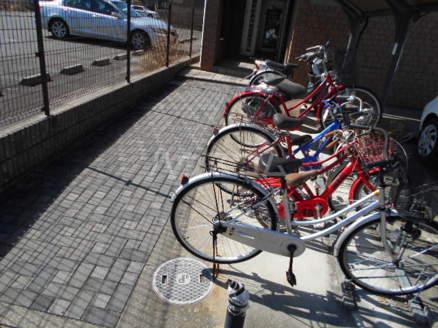 16/22 その他画像