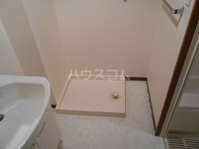 17/22 その他画像