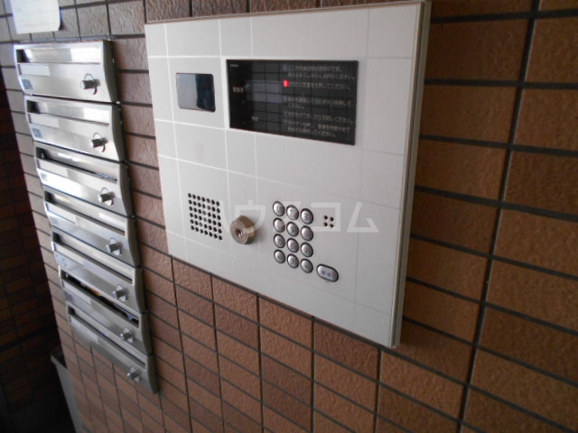 18/22 その他画像