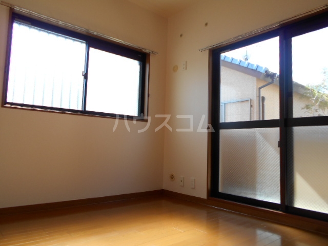 3/22 リビング/ダイニング