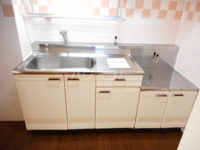 13/27 その他画像