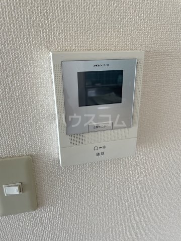 14/23 その他画像