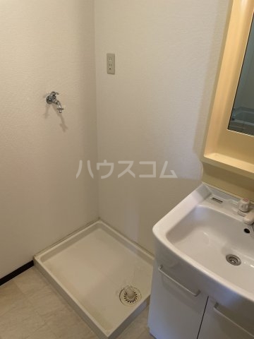 15/23 その他画像