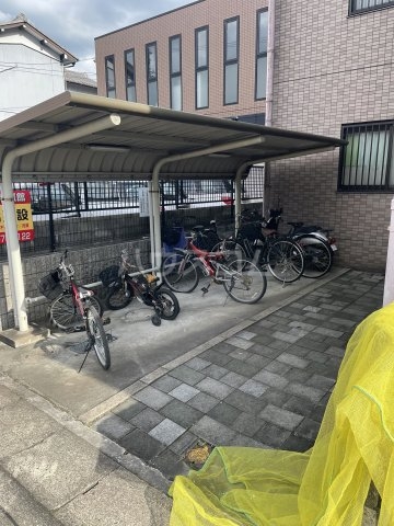 16/23 その他画像