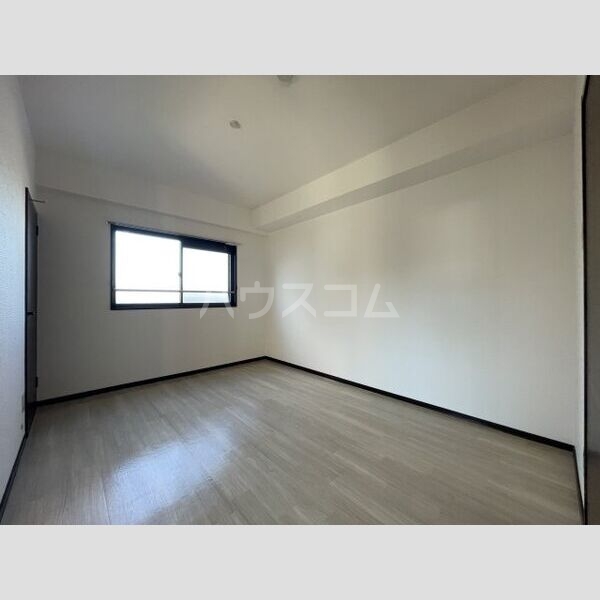 12/19 その他画像