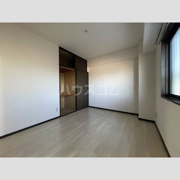 4/19 リビング/ダイニング