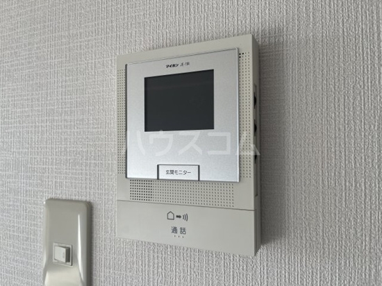 14/23 その他画像