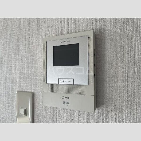 11/19 その他画像