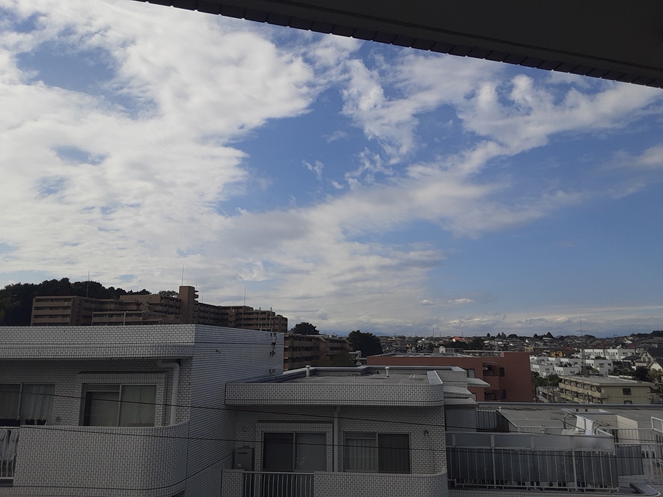 16/30 その他画像