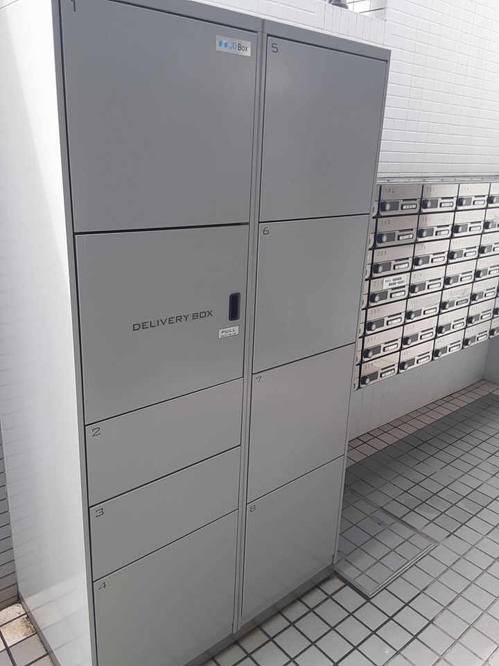 18/30 その他画像