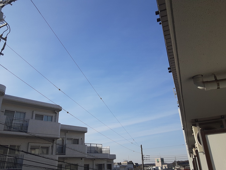 19/30 その他画像