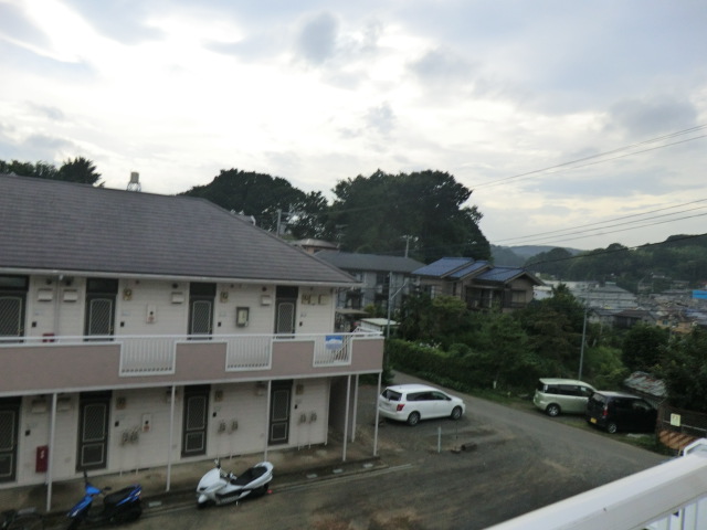 19/29 その他画像