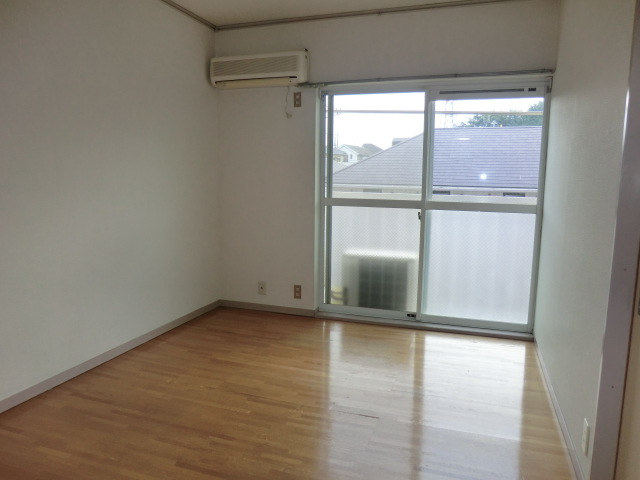 3/29 リビング/ダイニング