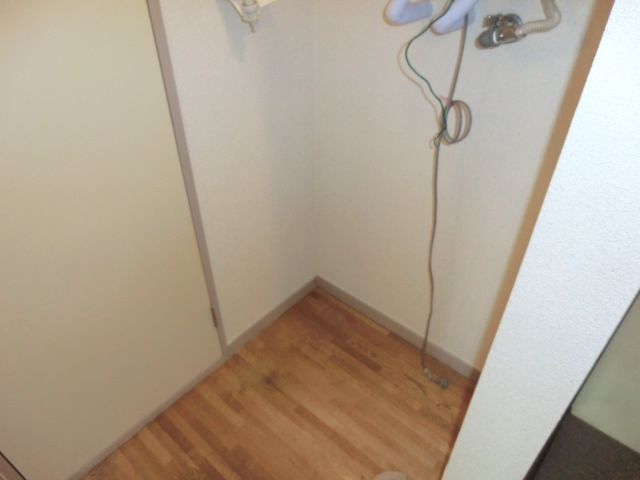 18/29 その他画像