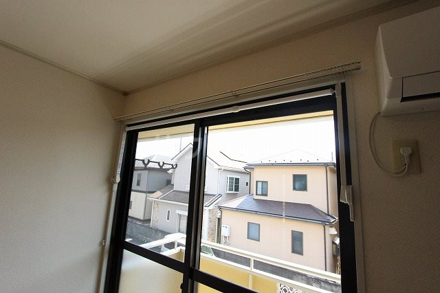 25/30 その他画像