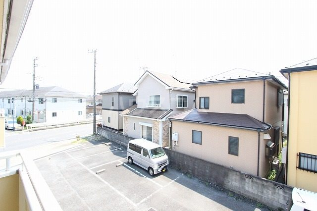 28/30 その他画像