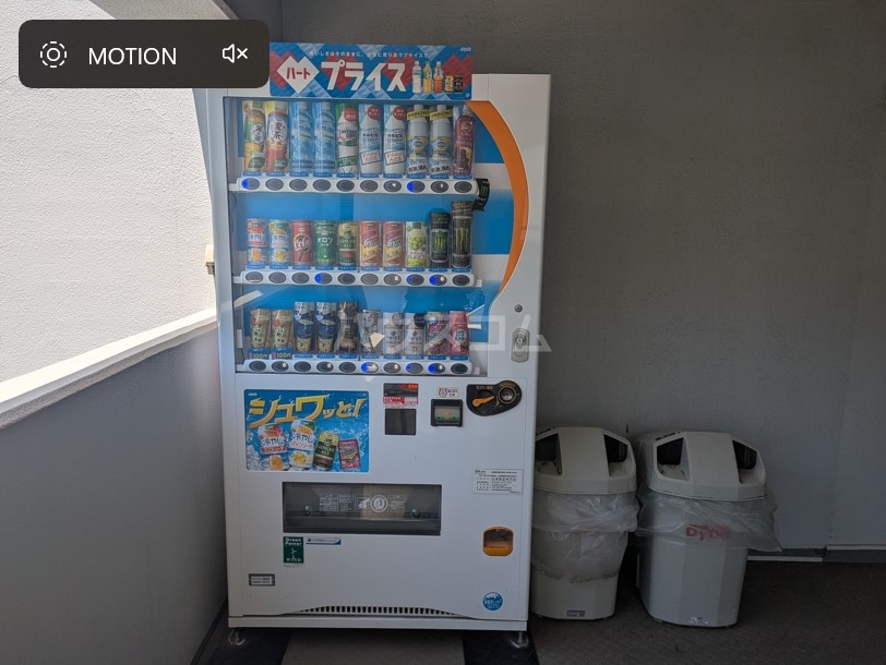 24/30 その他画像