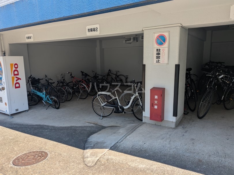 25/30 その他画像