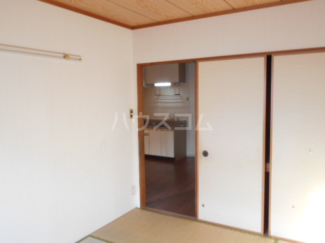 17/22 その他画像