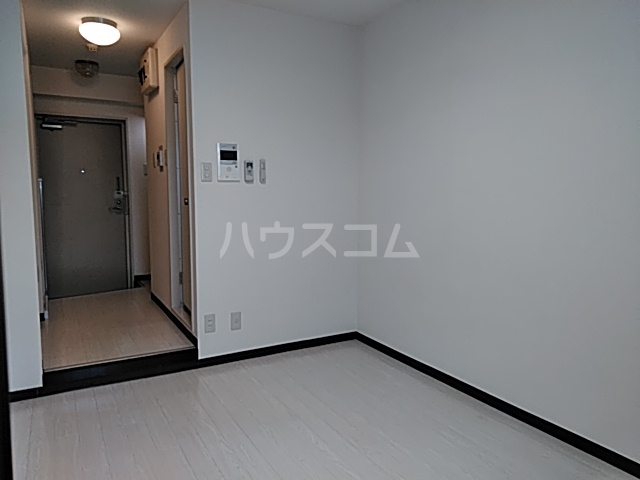 6/30 リビング/ダイニング