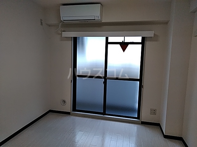 7/30 リビング/ダイニング