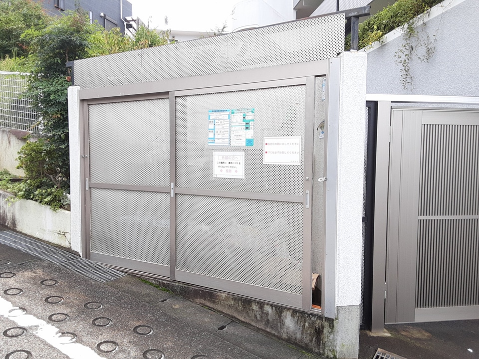 26/30 その他画像