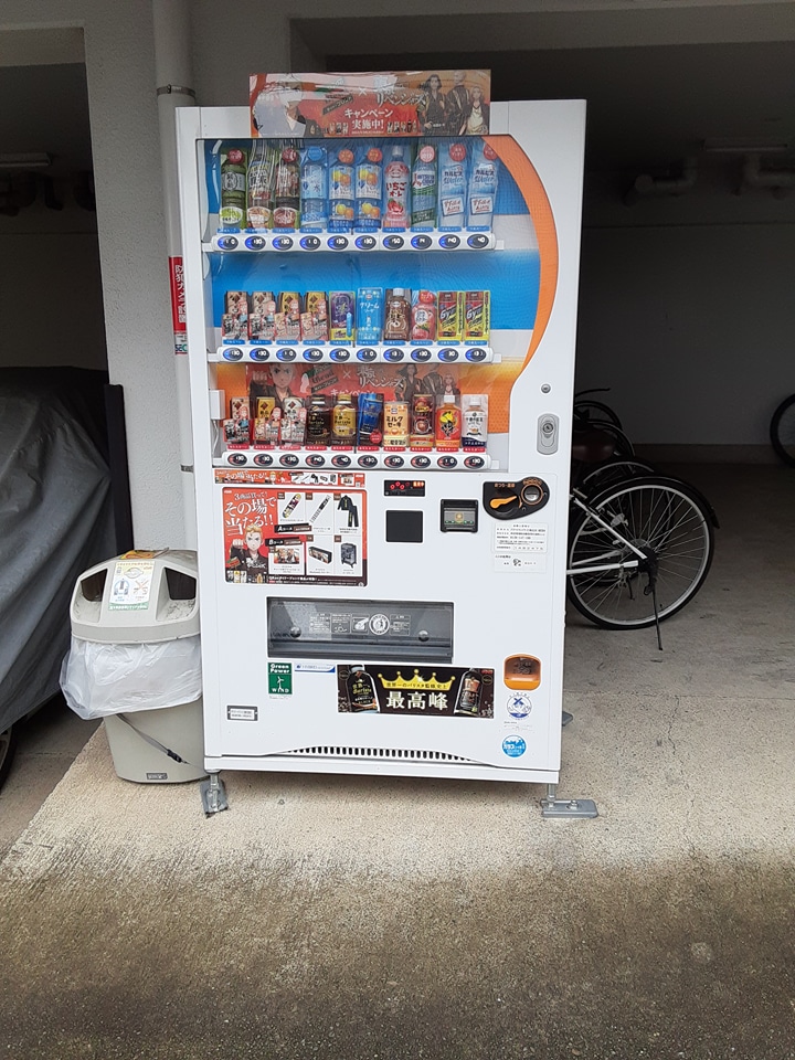 28/30 その他画像