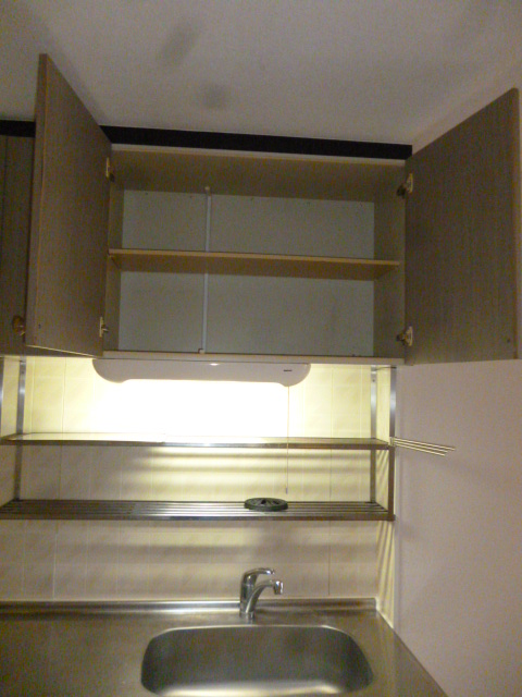 12/24 その他画像