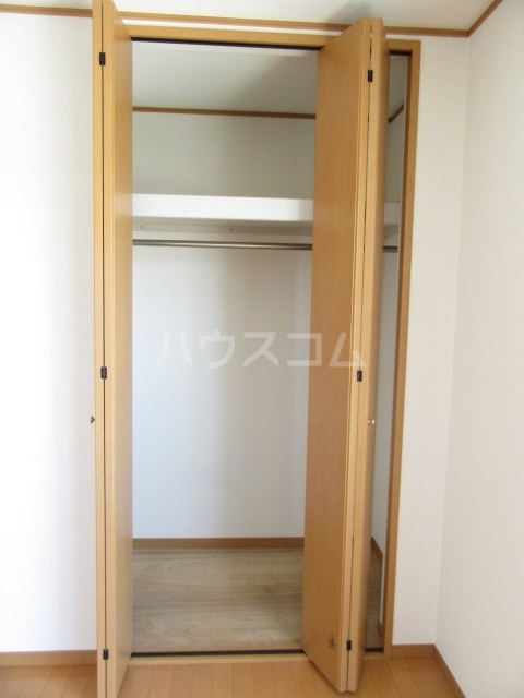 14/30 収納