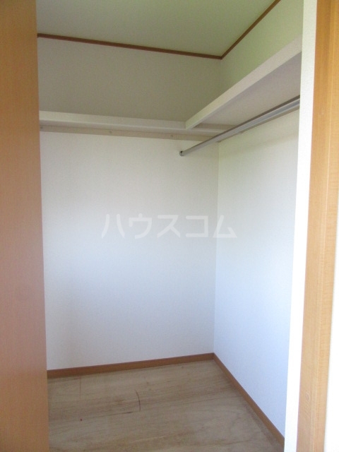 20/30 設備