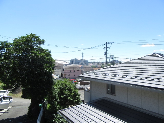 23/30 その他画像