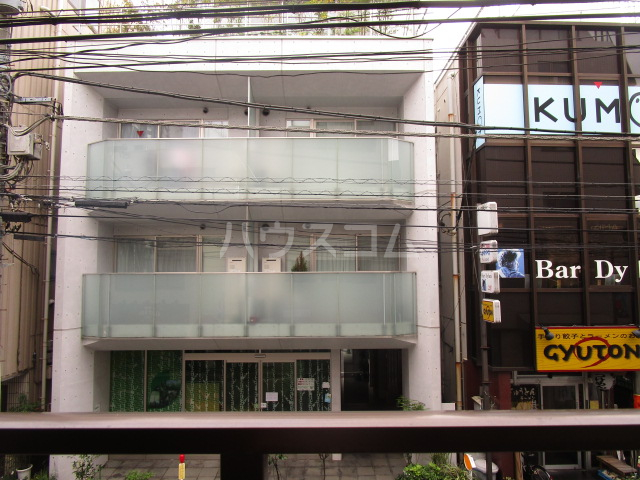 16/30 その他画像