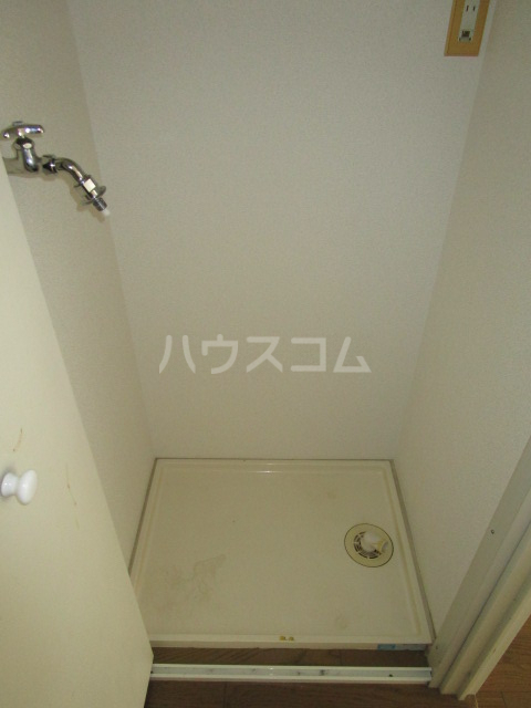 17/30 その他画像