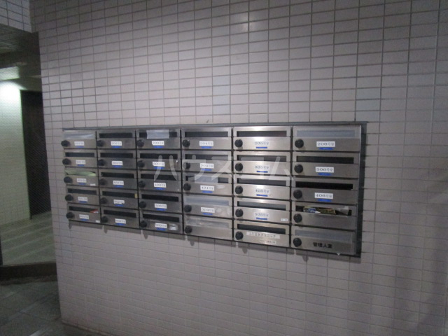 20/30 その他画像