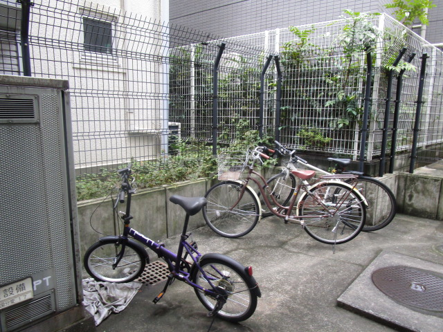 21/30 その他画像