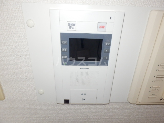 16/27 その他画像