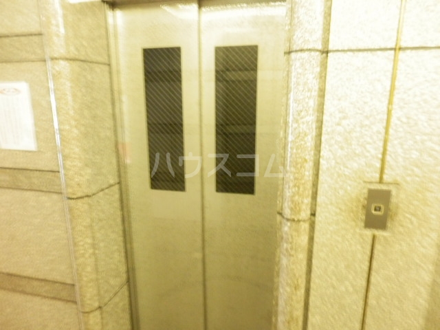 17/27 その他画像