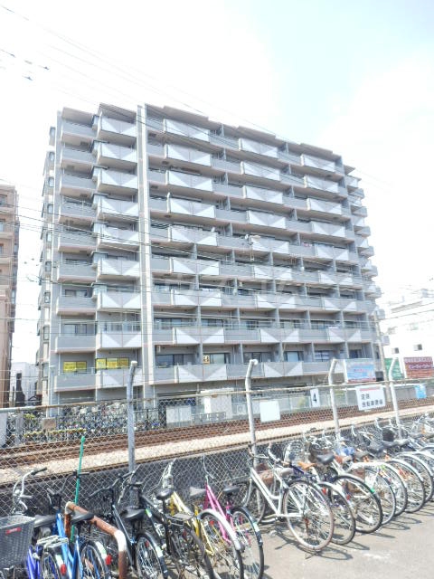 18/27 その他画像