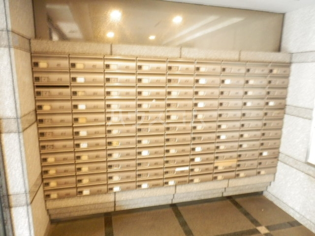 19/27 その他画像