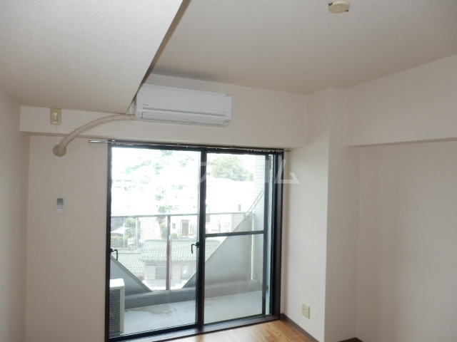 20/27 その他画像