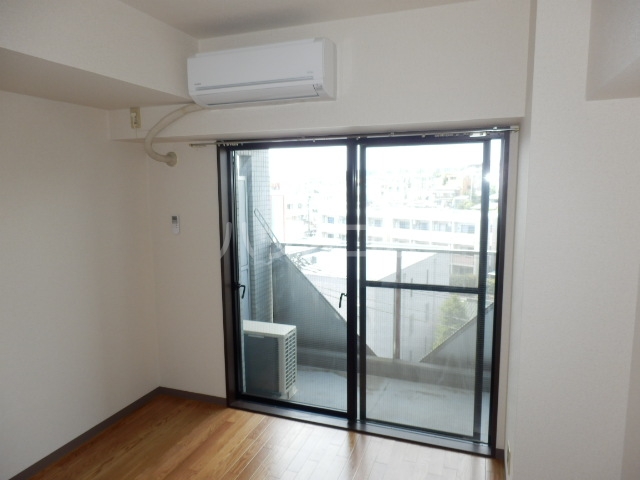 3/27 リビング/ダイニング