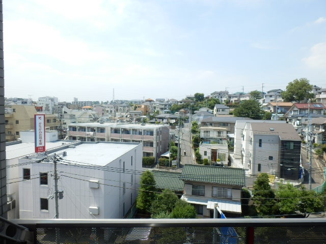 15/27 その他画像