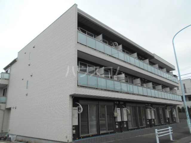2/30 外観