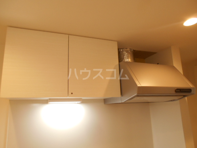 14/30 キッチン