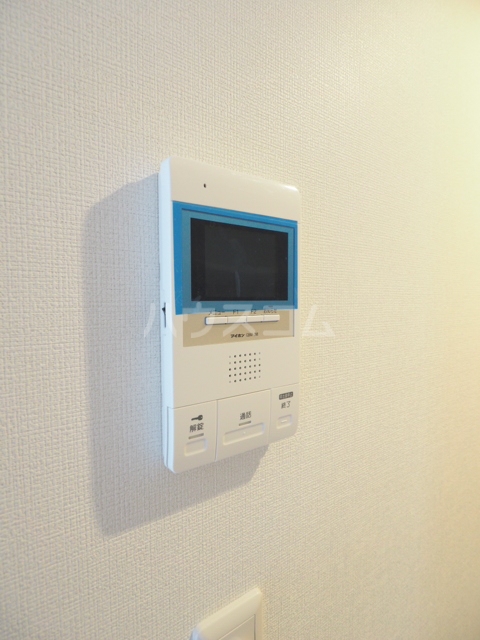 20/27 その他画像